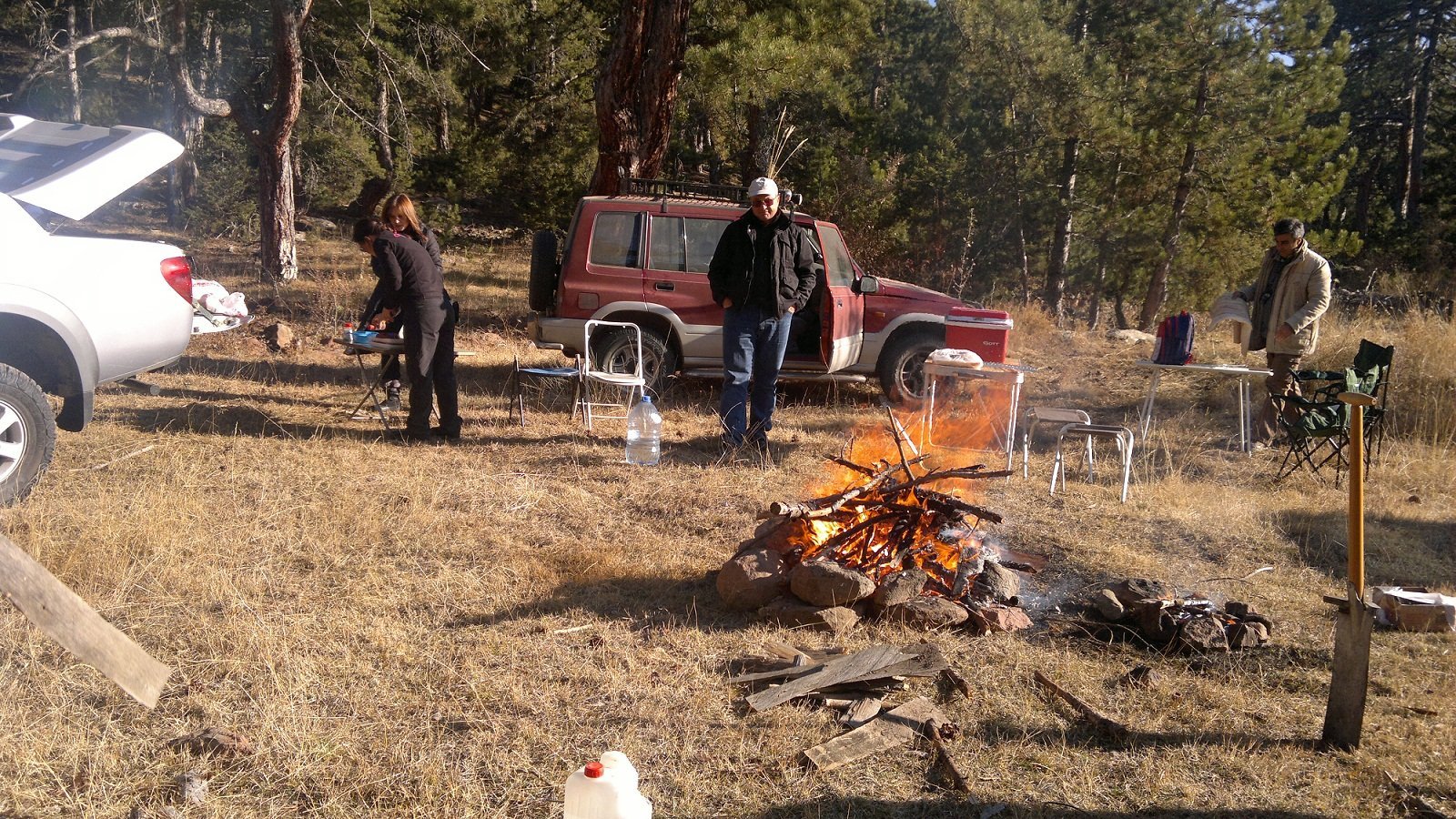 camlÃƒÂƒÃ‚Â„ÃƒÂ‚Ã‚Â±der 27KasÃƒÂƒÃ‚Â„ÃƒÂ‚Ã‚Â±m2011.jpg