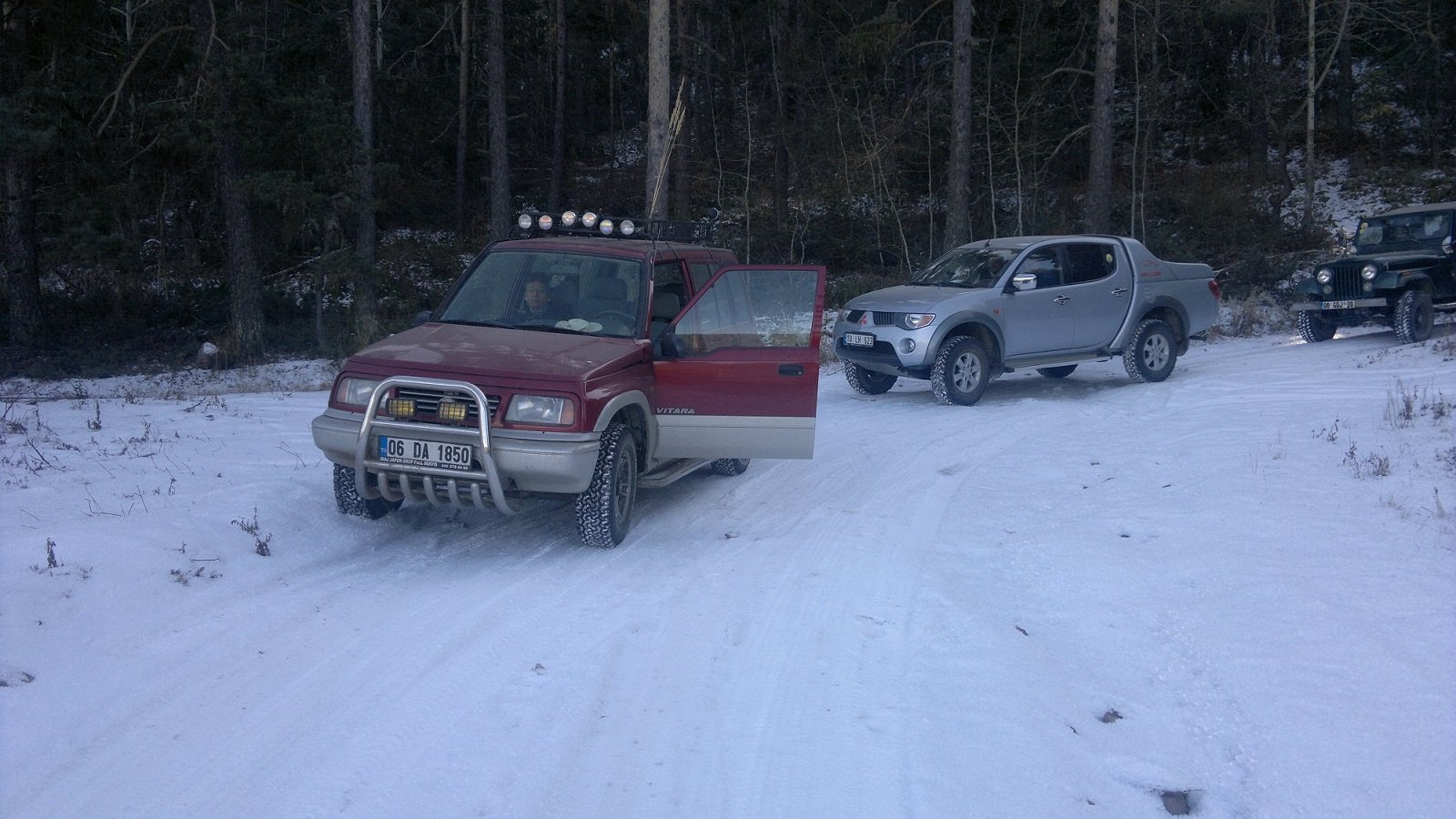 camlÃƒÂƒÃ‚Â„ÃƒÂ‚Ã‚Â±dere 27KasÃƒÂƒÃ‚Â„ÃƒÂ‚Ã‚Â±m2011.jpg