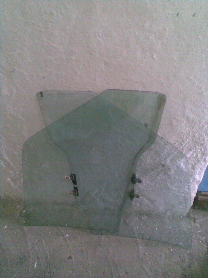 camlar.jpg camlar.jpg