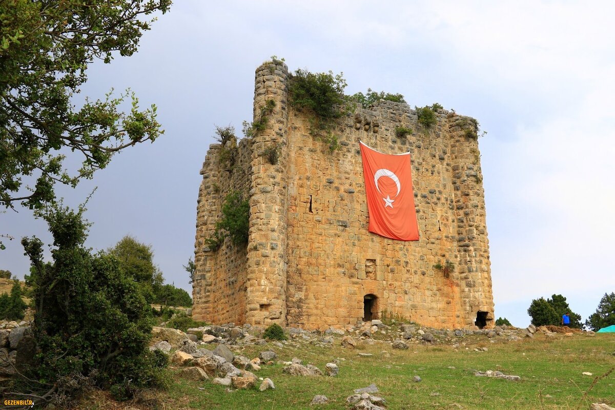 çamlıyayla (12).JPG çamlıyayla (12).JPG
