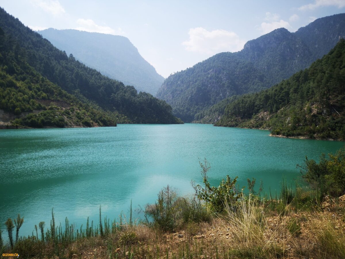 camliyayla_1730462.jpg camliyayla_1730462.jpg