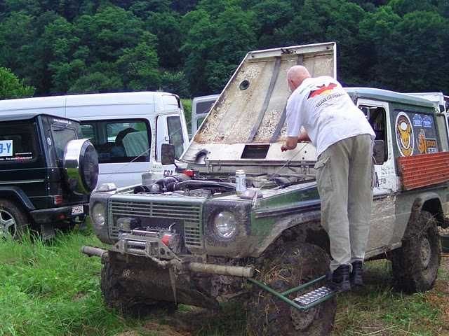 camp4.jpg