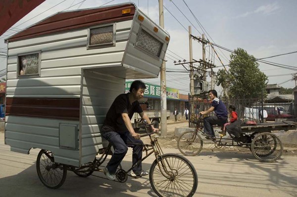 Camper-Bike.jpg