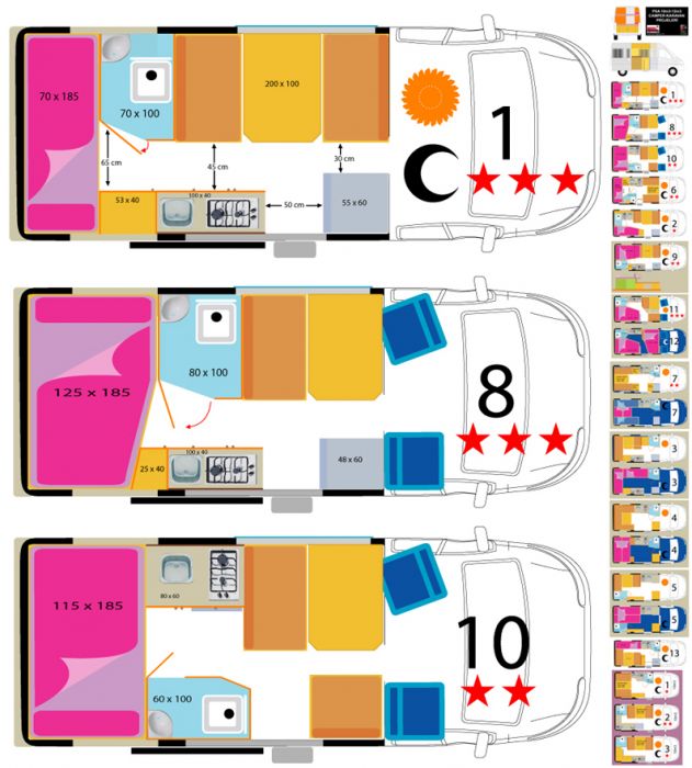 Camper-Karavan 1.jpg