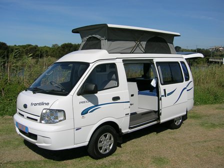 Camper van small.JPG