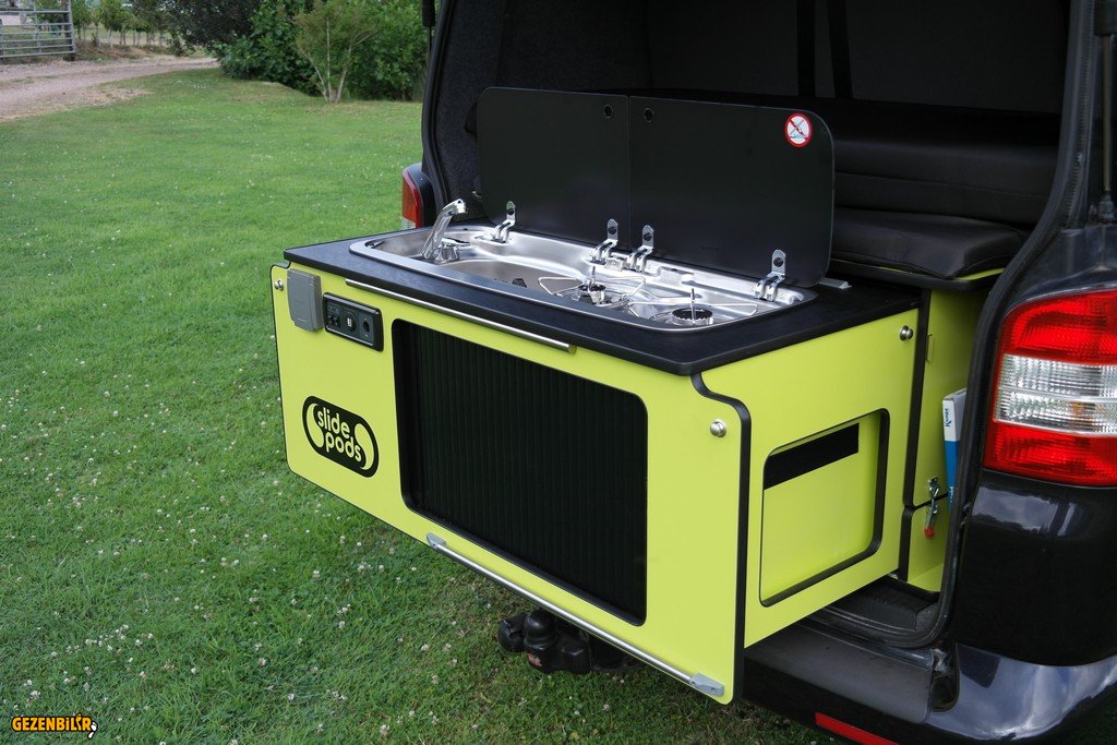 Campervan kitchen pods.jpg