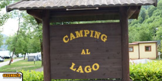 Camping Al Lago.PNG