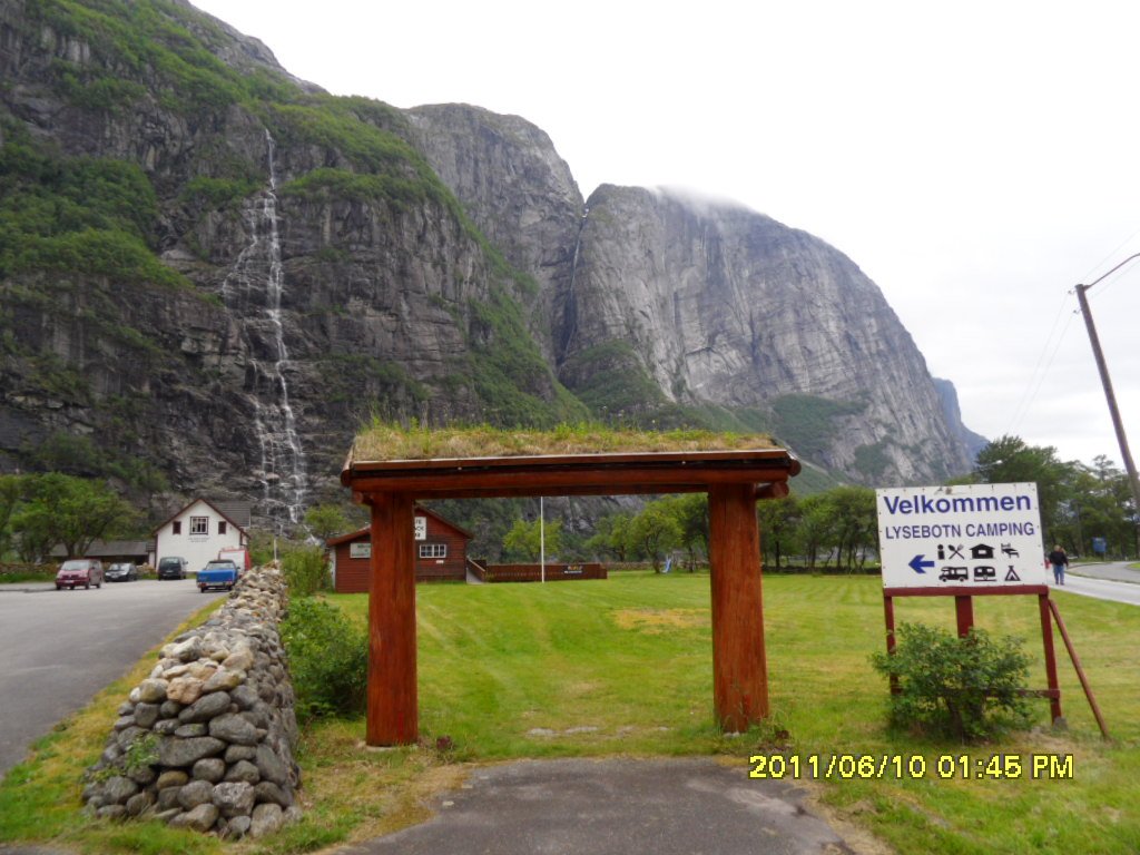 Camping +Caglayan.JPG