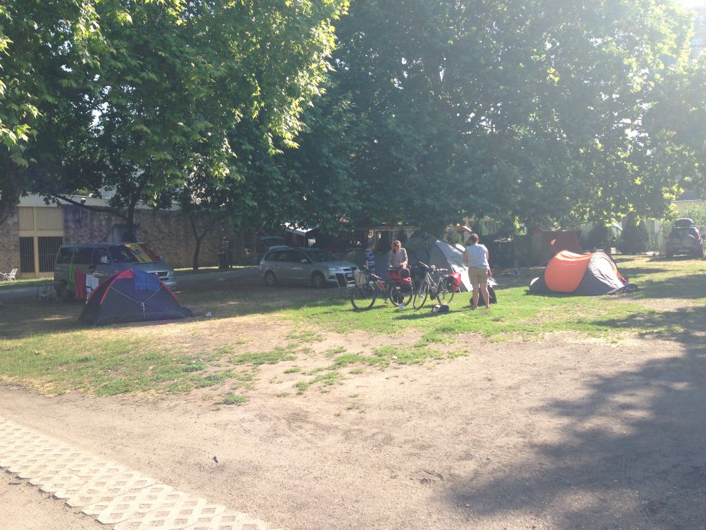 camping haller4.jpg