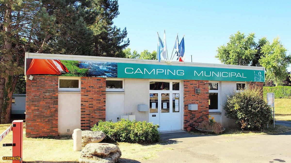 camping-municipal-pons.jpg