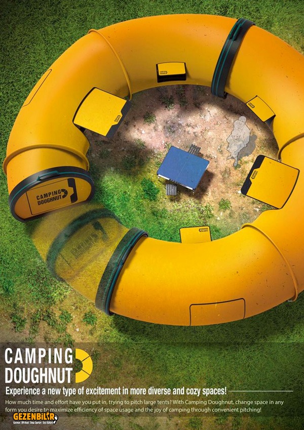 camping_doughnut.jpg