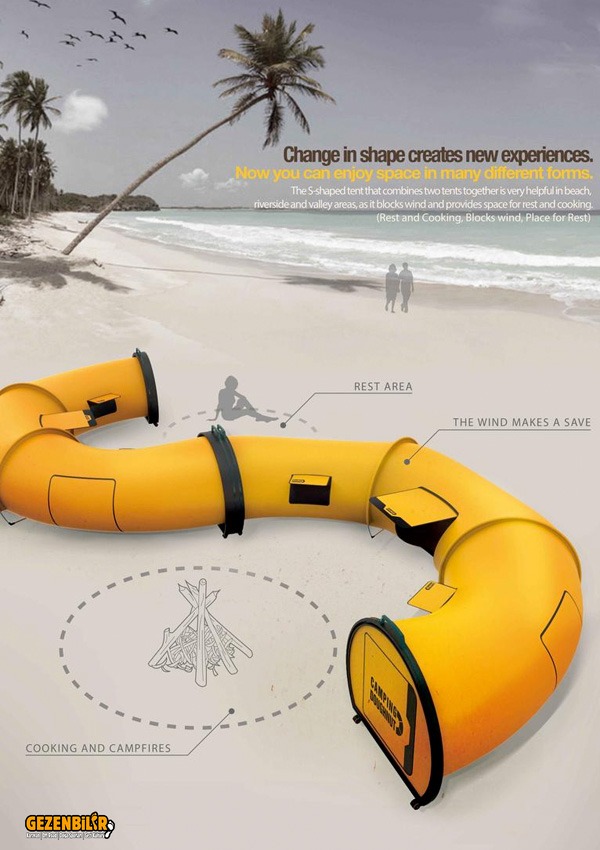 camping_doughnut2.jpg