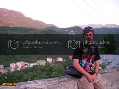 canakci.jpg canakci.jpg