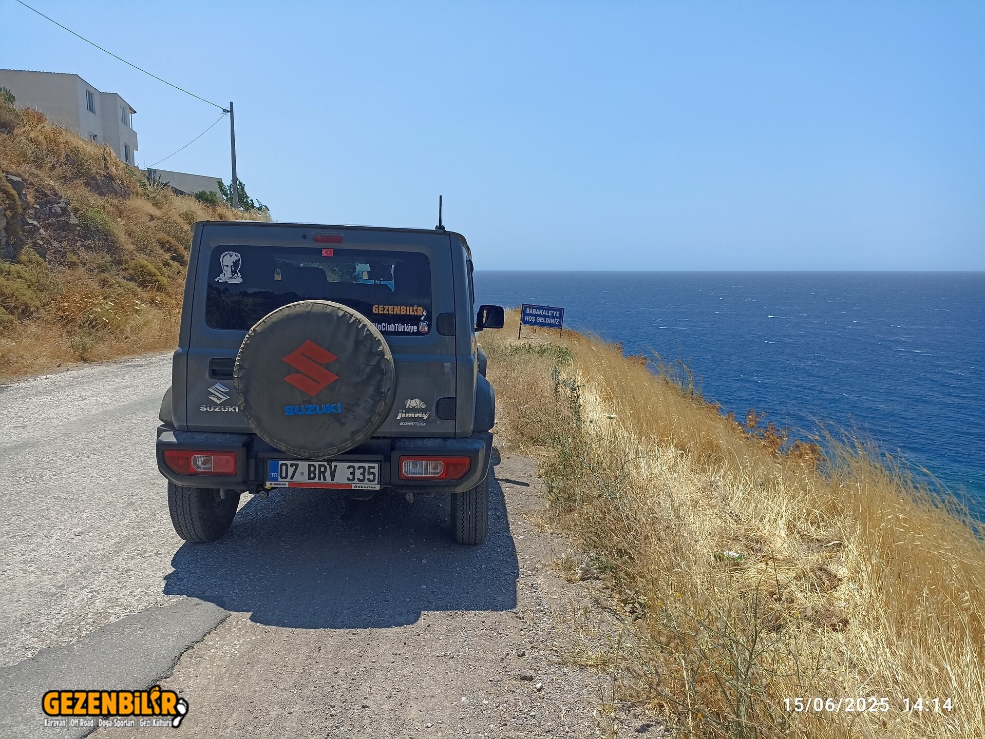 Çanakkale Babakale 1.jpg