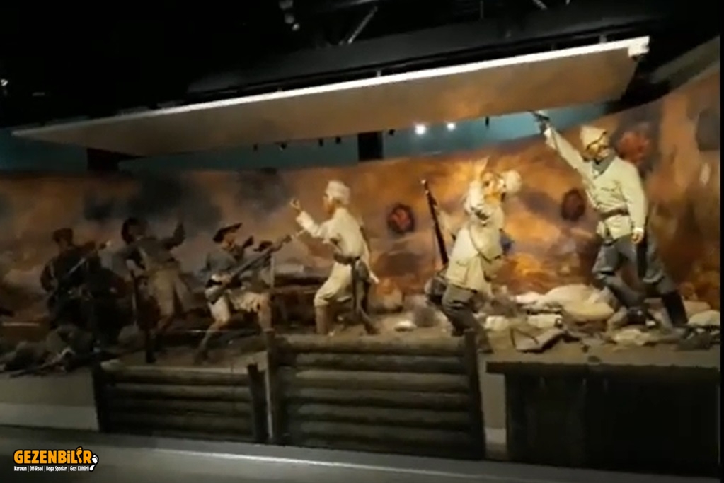 Çanakkale Destanı Tanıtım Merkezi 2.jpg