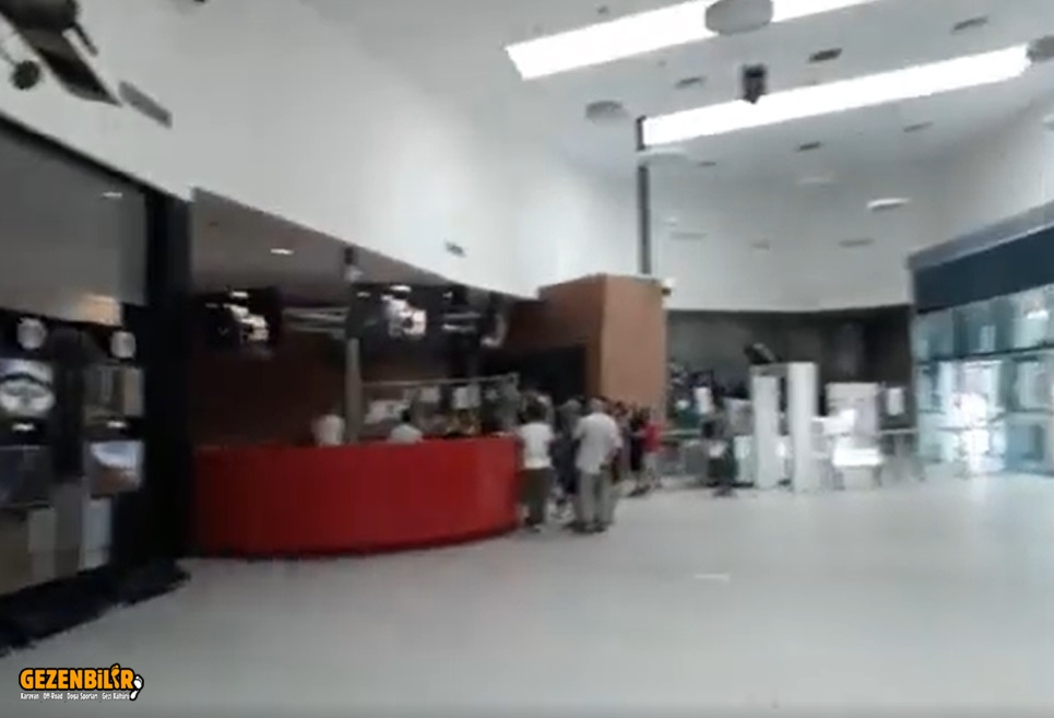 Çanakkale Destanı Tanıtım Merkezi 3.jpg