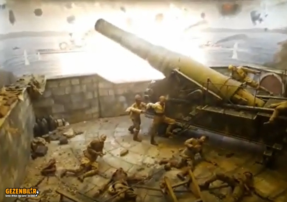 Çanakkale Destanı Tanıtım Merkezi 4.jpg