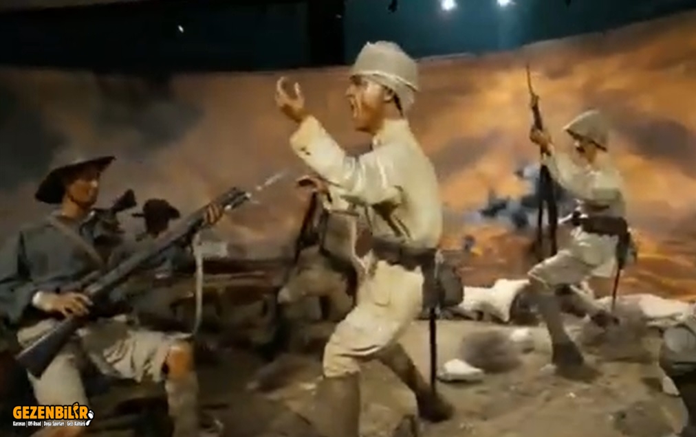 Çanakkale Destanı Tanıtım Merkezi.jpg