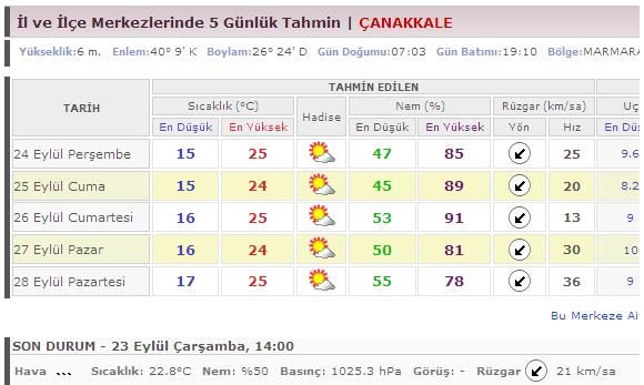 canakkale.jpg