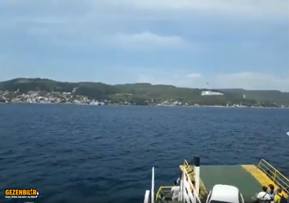 Çanakkale Kilitbahir Arabalı Vapur Yolculuğu 1.jpg