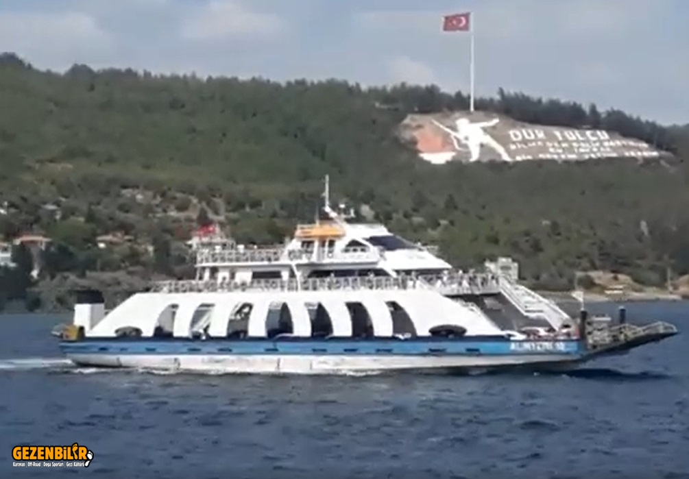 Çanakkale Kilitbahir Arabalı Vapur Yolculuğu 2.jpg