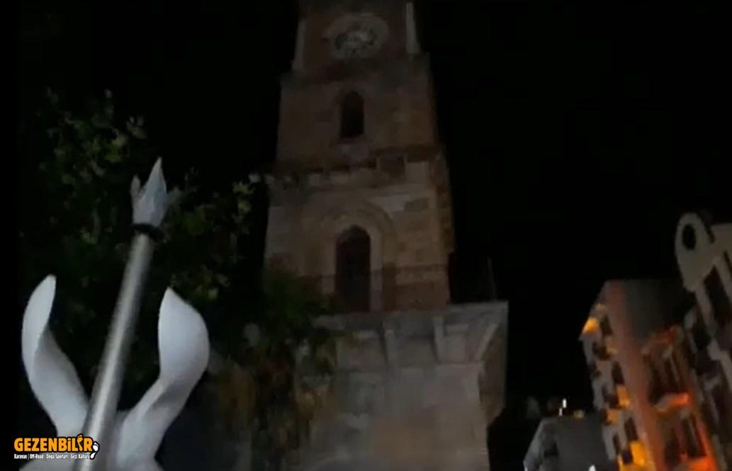 Çanakkale Saat Kulesi.jpg