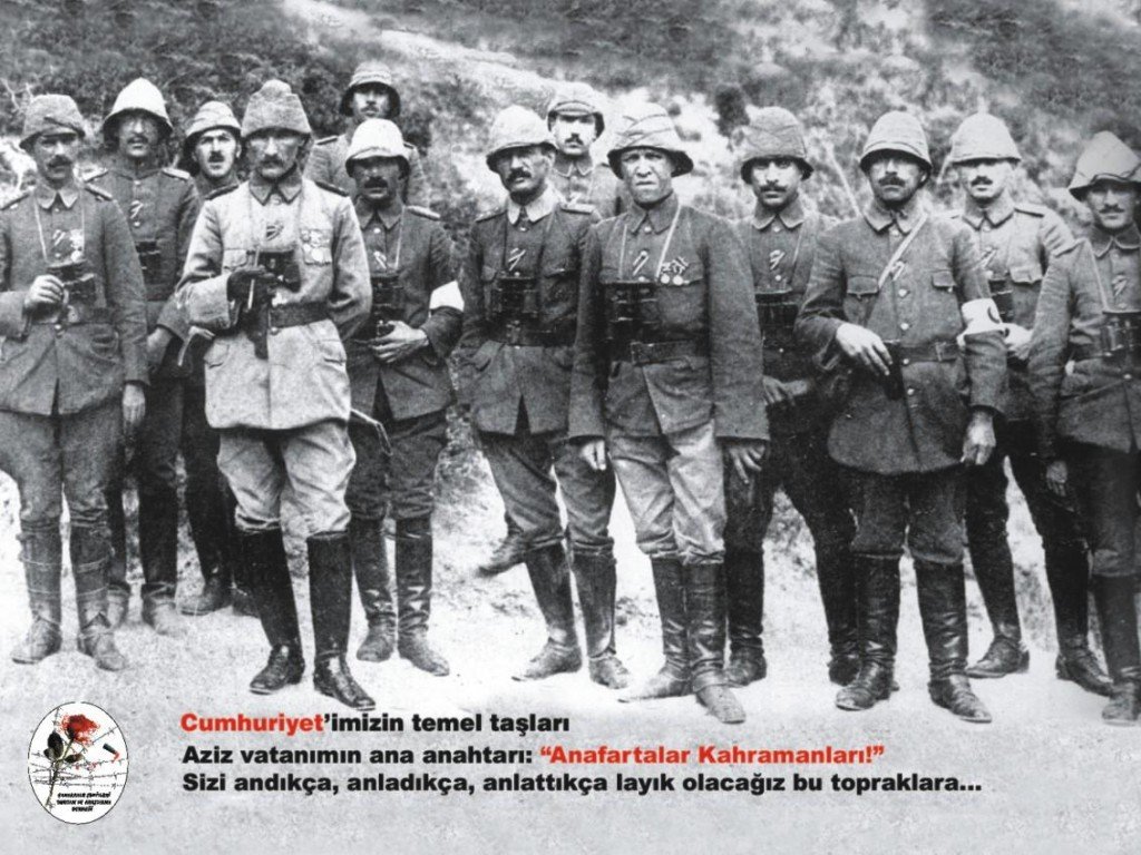 Canakkale_zaferi_ve_sehitleri_anma_gunu_resmi_5.jpg