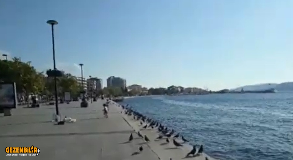 Çanakkle Sahil 1.jpg