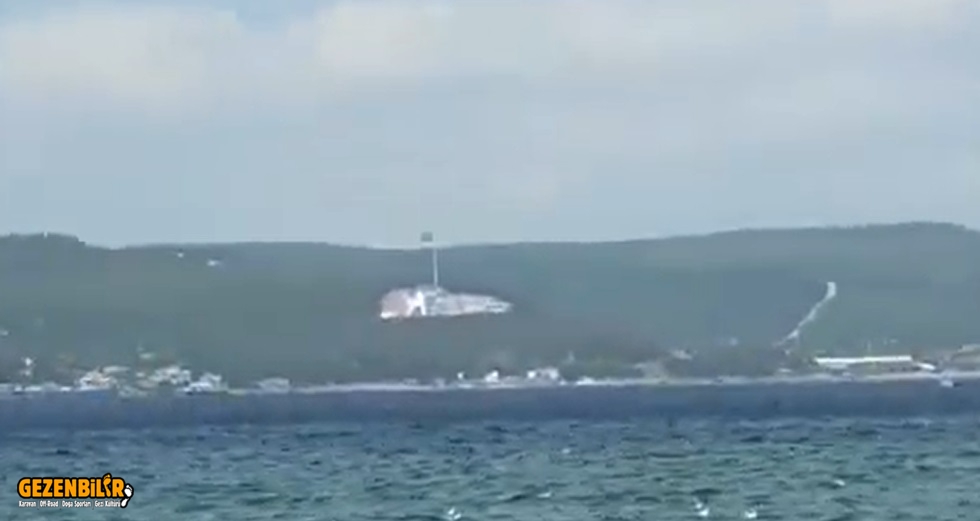 Çanakkle Sahil 2 Karşı Kıyı.jpg