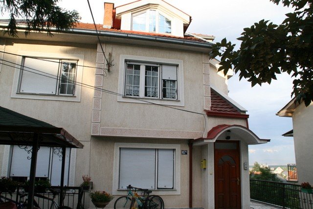 CANON 2011TATÃƒÂƒÃ‚Â„ÃƒÂ‚Ã‚Â°L 1664.JPG