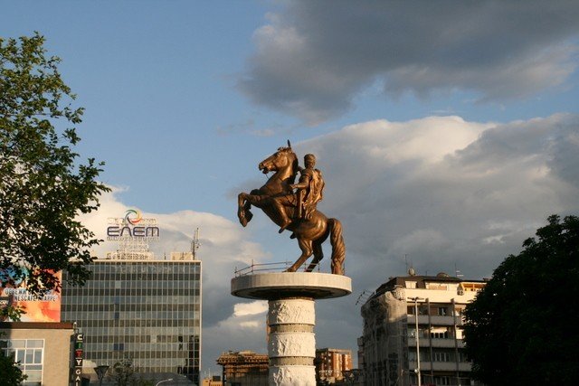 CANON 2011TATÃƒÂƒÃ‚Â„ÃƒÂ‚Ã‚Â°L 1667.JPG