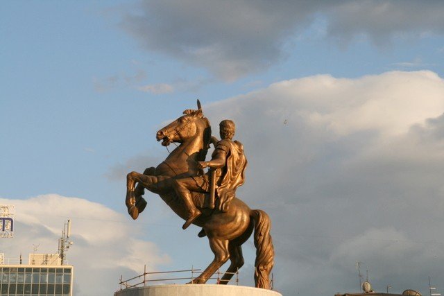 CANON 2011TATÃƒÂƒÃ‚Â„ÃƒÂ‚Ã‚Â°L 1668.JPG