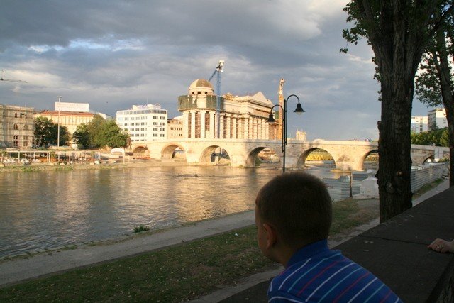 CANON 2011TATÃƒÂƒÃ‚Â„ÃƒÂ‚Ã‚Â°L 1671.JPG