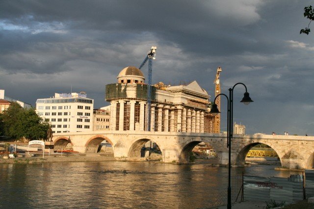 CANON 2011TATÃƒÂƒÃ‚Â„ÃƒÂ‚Ã‚Â°L 1672.JPG