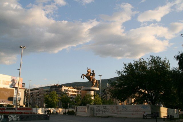 CANON 2011TATÃƒÂƒÃ‚Â„ÃƒÂ‚Ã‚Â°L 1674.JPG