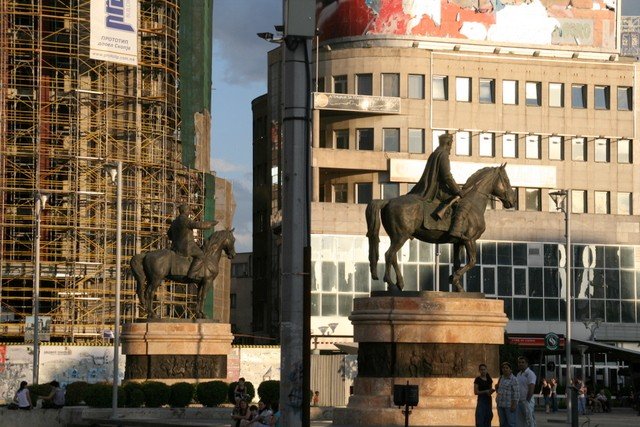 CANON 2011TATÃƒÂƒÃ‚Â„ÃƒÂ‚Ã‚Â°L 1677.JPG