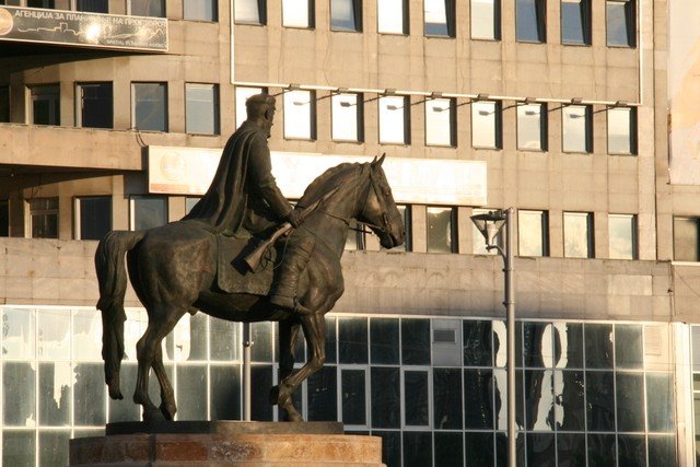 CANON 2011TATÃƒÂƒÃ‚Â„ÃƒÂ‚Ã‚Â°L 1678.JPG