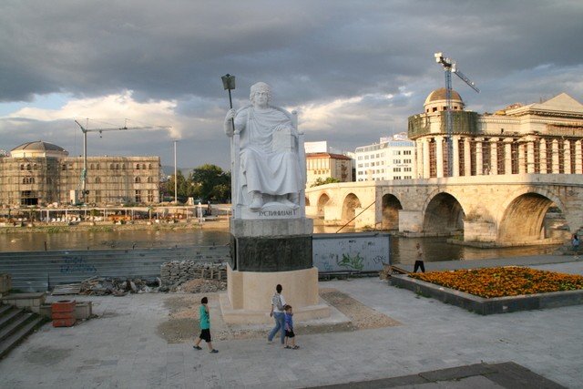 CANON 2011TATÃƒÂƒÃ‚Â„ÃƒÂ‚Ã‚Â°L 1679.JPG