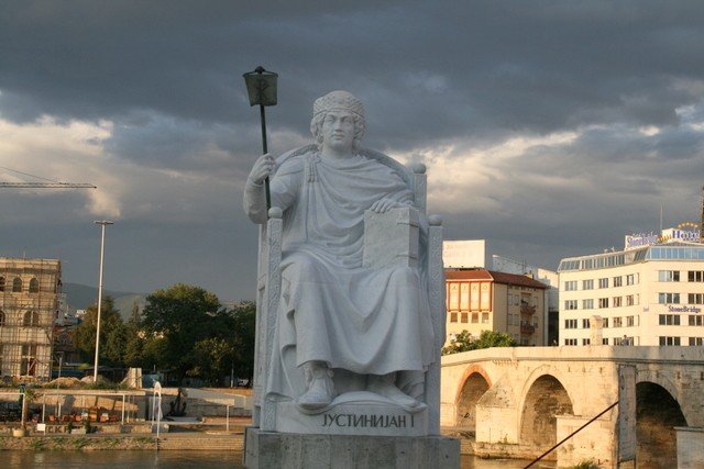 CANON 2011TATÃƒÂƒÃ‚Â„ÃƒÂ‚Ã‚Â°L 1680.JPG