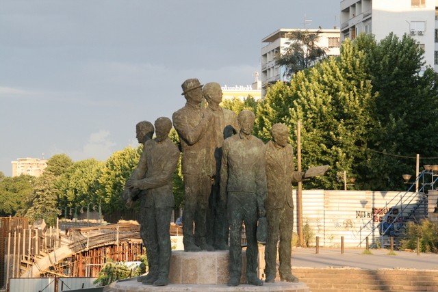 CANON 2011TATÃƒÂƒÃ‚Â„ÃƒÂ‚Ã‚Â°L 1685.JPG