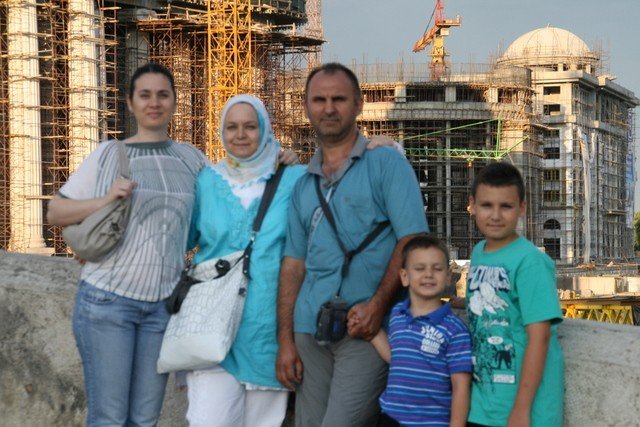 CANON 2011TATÃƒÂƒÃ‚Â„ÃƒÂ‚Ã‚Â°L 1686.JPG