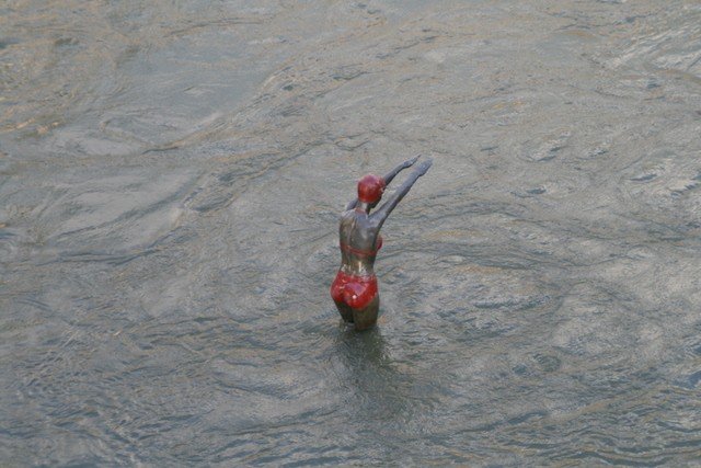 CANON 2011TATÃƒÂƒÃ‚Â„ÃƒÂ‚Ã‚Â°L 1687.JPG