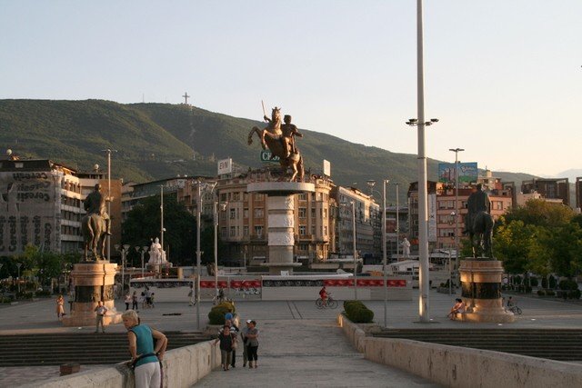 CANON 2011TATÃƒÂƒÃ‚Â„ÃƒÂ‚Ã‚Â°L 1688.JPG