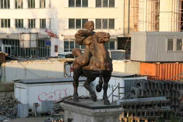 CANON 2011TATÃƒÂƒÃ‚Â„ÃƒÂ‚Ã‚Â°L 1689.JPG