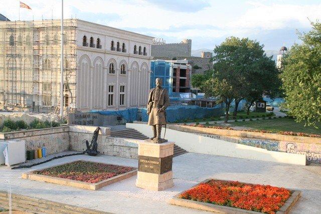 CANON 2011TATÃƒÂƒÃ‚Â„ÃƒÂ‚Ã‚Â°L 1690.JPG