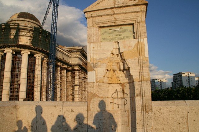 CANON 2011TATÃƒÂƒÃ‚Â„ÃƒÂ‚Ã‚Â°L 1691.JPG