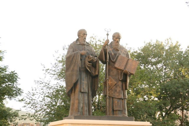 CANON 2011TATÃƒÂƒÃ‚Â„ÃƒÂ‚Ã‚Â°L 1698.JPG