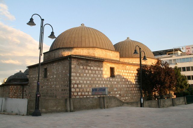 CANON 2011TATÃƒÂƒÃ‚Â„ÃƒÂ‚Ã‚Â°L 1709.JPG