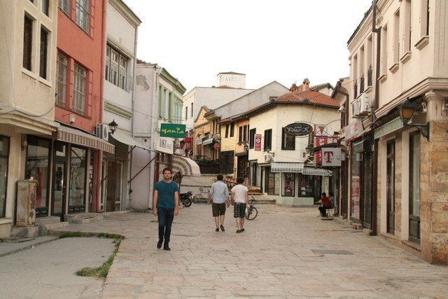 CANON 2011TATÃƒÂƒÃ‚Â„ÃƒÂ‚Ã‚Â°L 1717.JPG