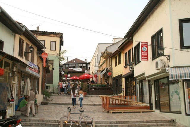 CANON 2011TATÃƒÂƒÃ‚Â„ÃƒÂ‚Ã‚Â°L 1720.JPG